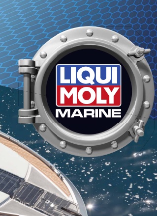 Учебник - Лодочная программа